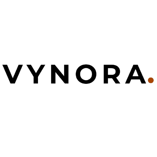 Vynora