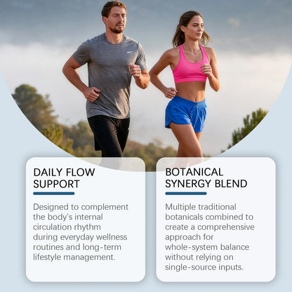 11-in-1 Body Care Supplement Drops